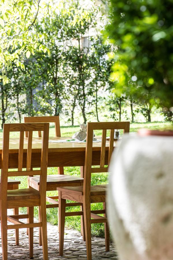 Majerija Hotel Vipava Quarto foto